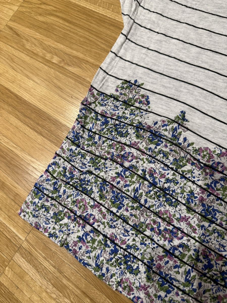 T-Shirts: Summer T-shirt – Gebraucht aus Adliswil von avatar83 1