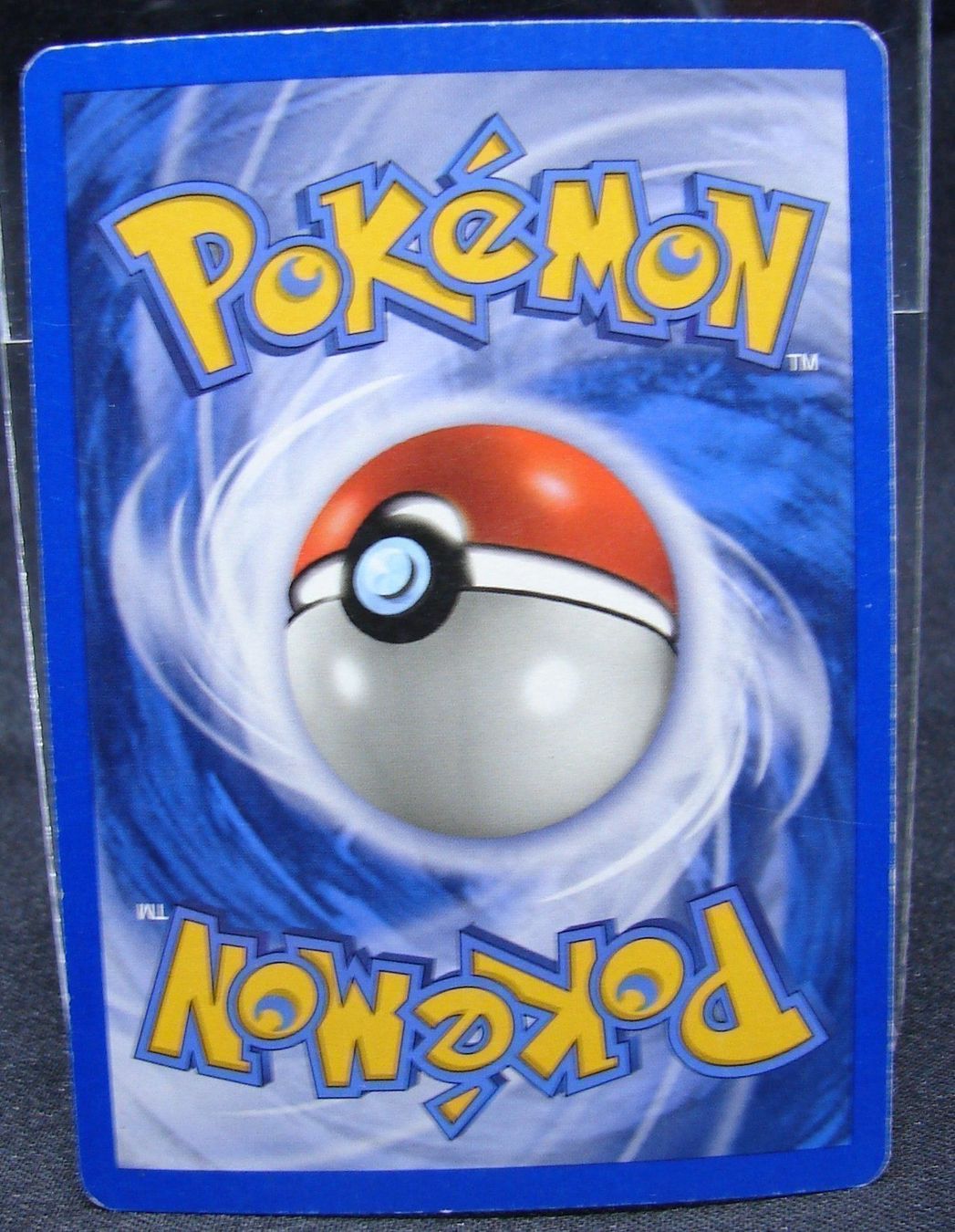 Pokémon Sammelbilder & Trading cards: Lure Ball - Trainer - Reverse Holo   /94 – Neu (gemäss Beschreibung) aus Rümlang von coh_87ww 5