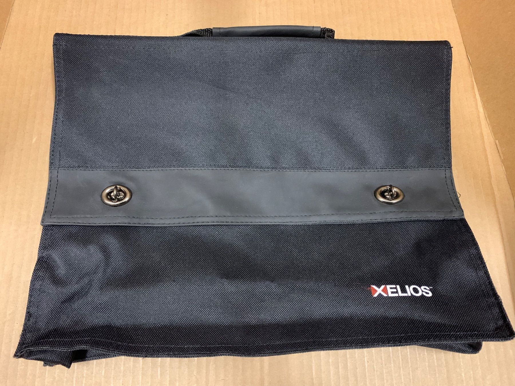 Borse: Tasche Xelios – Usato da Eschlikon TG venduto da ArtRec