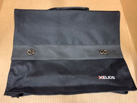Tasche Xelios