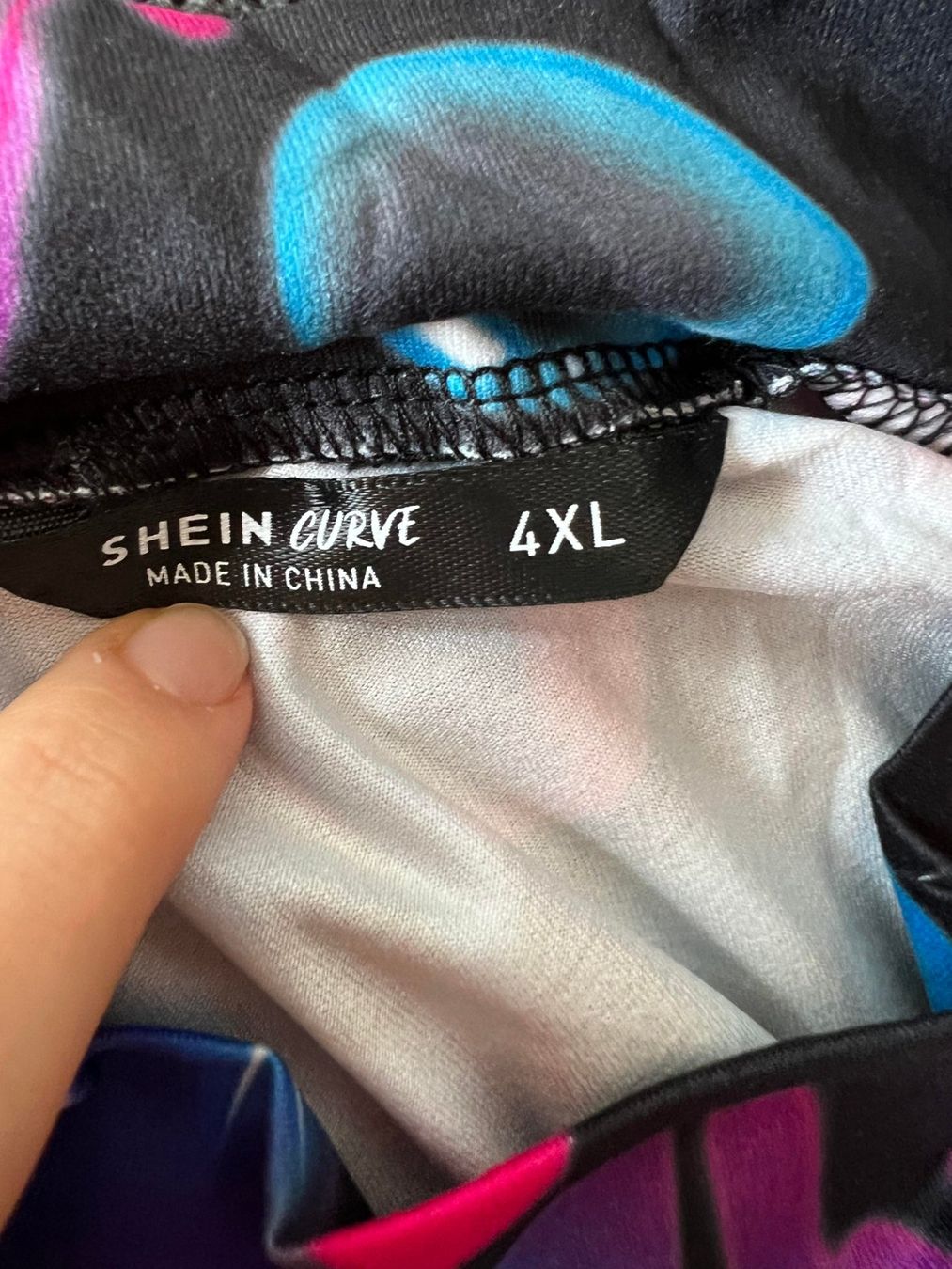 Camicette: Neue Bluse L – Nuovo e nell'imballaggio originale da Riehen venduto da edu_92w7 7