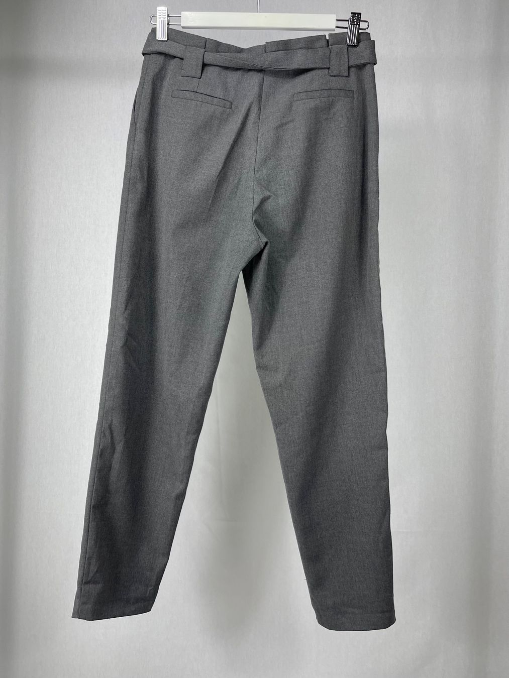Pantaloni: Hose - Stoffhose – Nuovo (secondo la descrizione) da Romanshorn venduto da MAFLOMAS 1