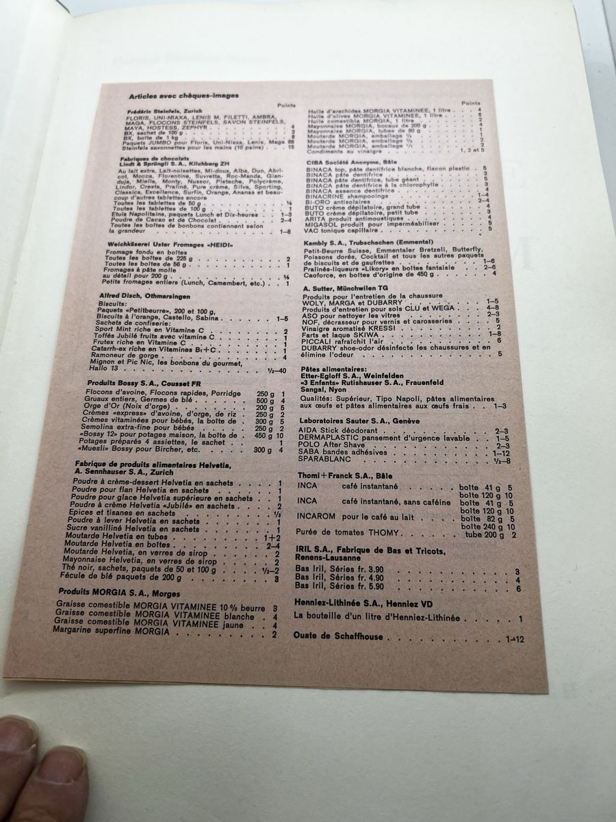 Libri: La case de l oncle tom – Usato da Wettingen venduto da NickInc 1