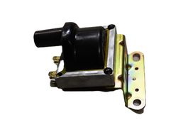Zündspule Opel GM - 90510386 / 1208003 neu