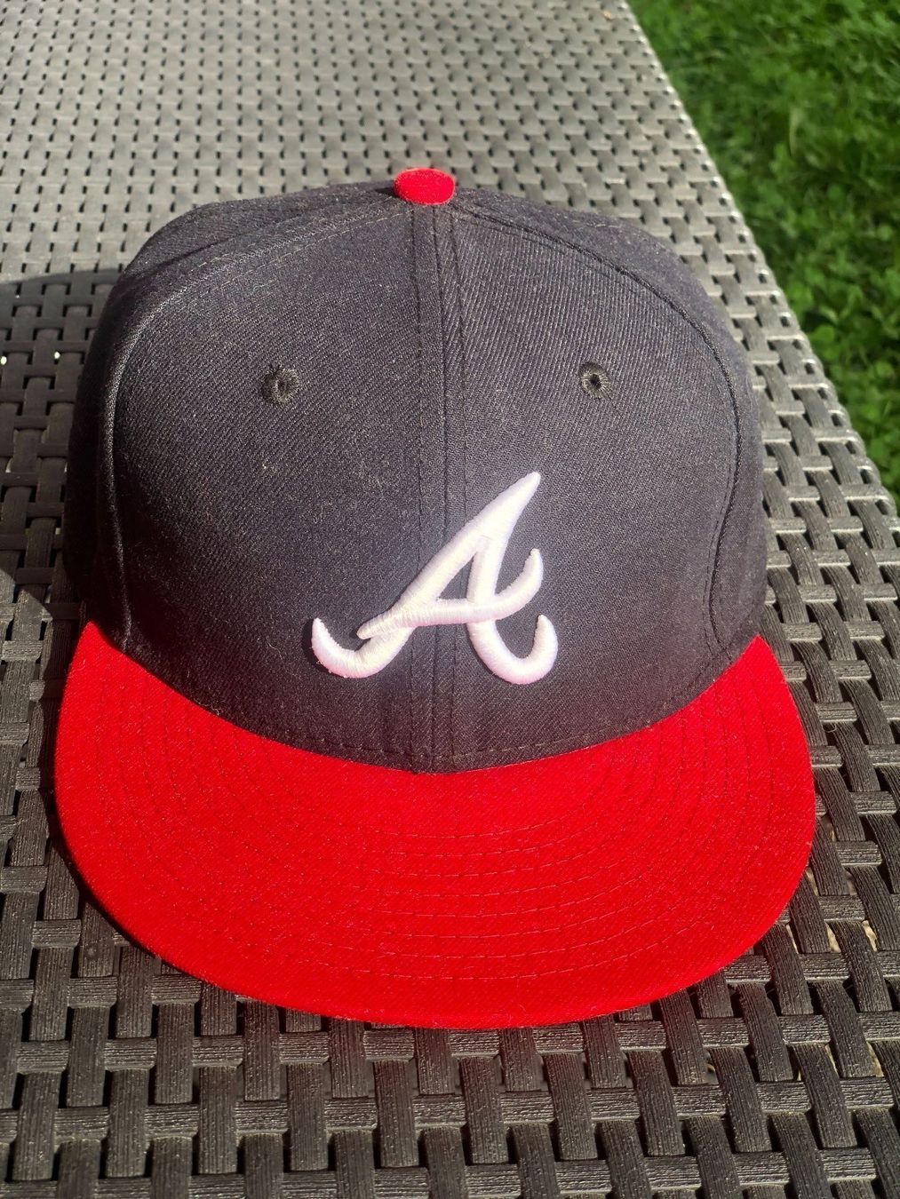 Altro in  Abbigliamento & Accessori: Antlenta, Boston Red, mitchell and ness – Usato da Schlieren venduto da Flower5 6