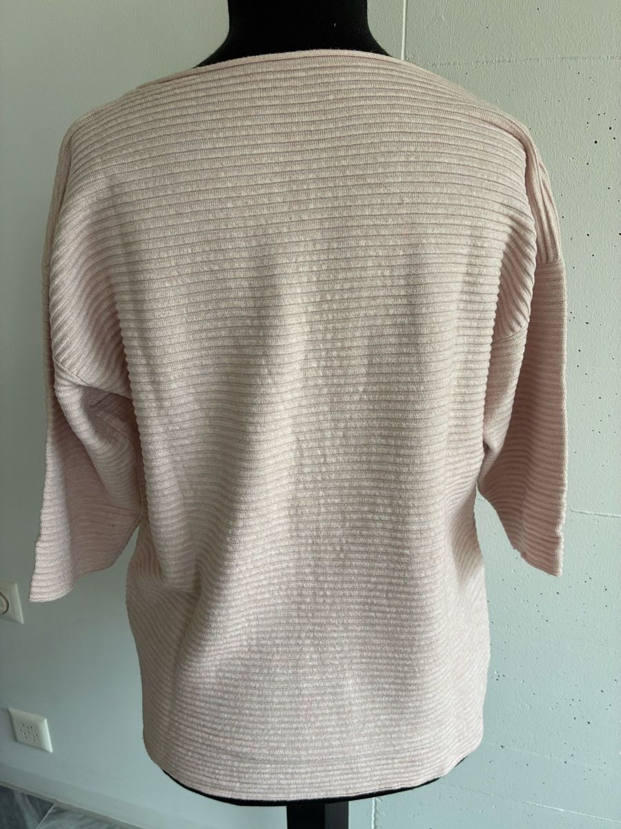 Pullover & Sweatshirts: Pullover – Gebraucht aus Bern von secondhand_and_more 1