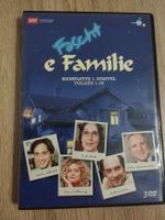 Fascht e familie Komplette Staffel 1