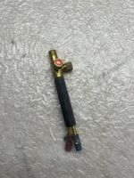 Handlötgerät/Schweissbrenner
