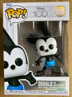 Funko Pop! Disney Oswald the Rabbit