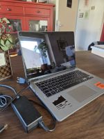 Dell Latitude 2-in-1 Laptop 