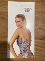 Swatch Skin Colletion 2003 Prospekt