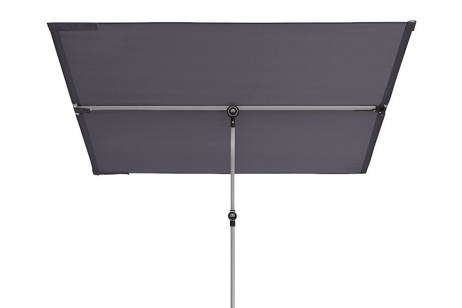 Parasols: Sonnenschirm – D'occasion à Winterthur par reshoppi 1