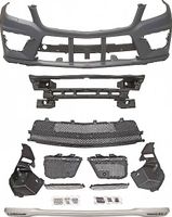 MERCEDES ML - FRONT STOSSSTANGE AMG 63 OPTIK