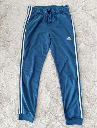 Trainerhose ADIDAS