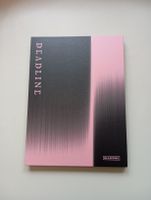 album BLACKPINK 