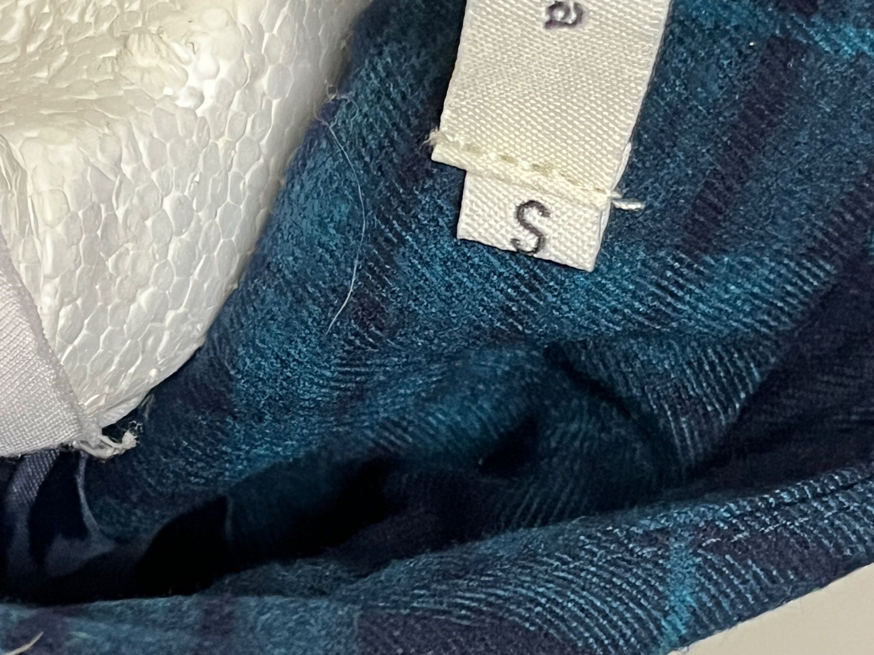 Giacche: Tolle Jacke, Gr. S, NP 79.-, NEU! – Nuovo (secondo la descrizione) da Interlaken venduto da Jasmin_Flower 4