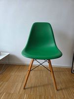 Eames / Vitra / herman miller