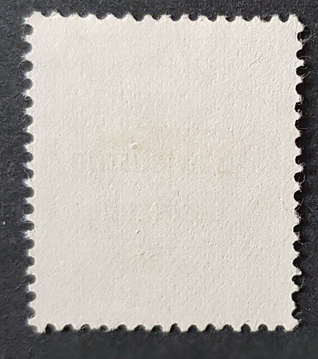 Alle Briefmarken: Berlin Sowjetische Besatzungszone 1946 – Gebraucht aus Winterthur von Saba1972 1