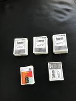 330 Panini Bilder + 50 digitale Bilder