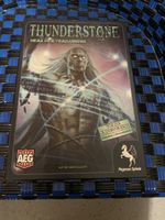 Thunderstone Herr der Verdammten 4. Eerweiterung