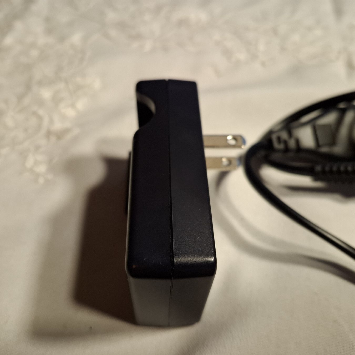 Panasonic Fotocamera: Pansonic DMC-TZ5 mit Zubehör (Getested) – Usato da Nürensdorf venduto da DANG3REUX 9