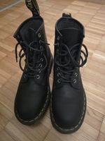 Dr.Martens