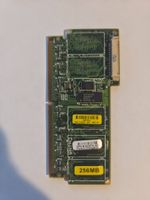 HP 256MB Cache Modul (P410/P410i) | P/N: 462974-001