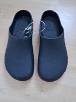 (Garten) Clocs 38/39, Versand auch