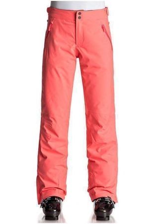 Ski Snowboardhose Roxy Montana S