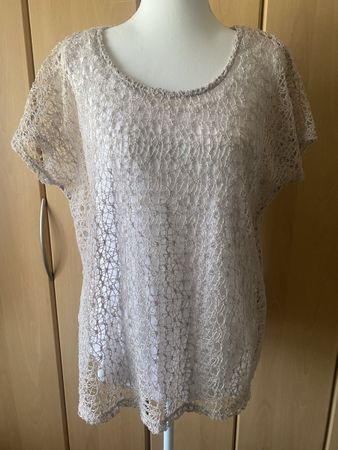 T-Shirt gr. 40/42