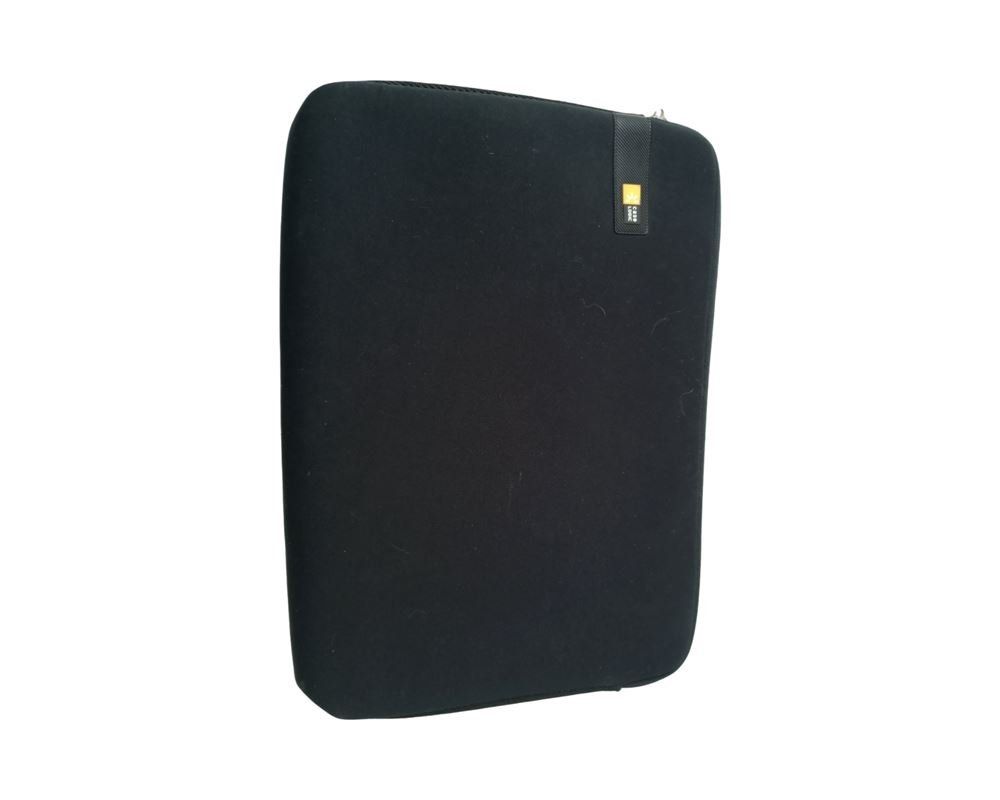 Taschen: CASELOGIC Laptoptasche 114K – Gebraucht aus Luzern von Restwert_Luzern