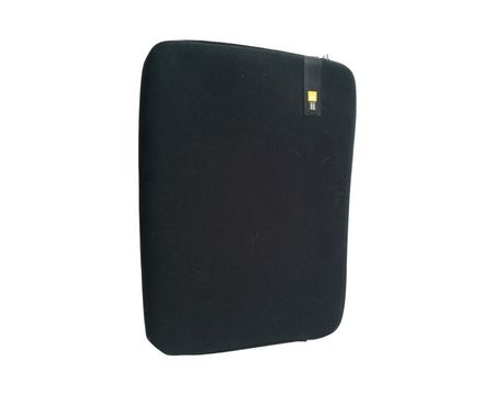 CASELOGIC Laptoptasche 114K