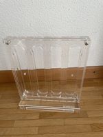 Nespresso Kapselspender