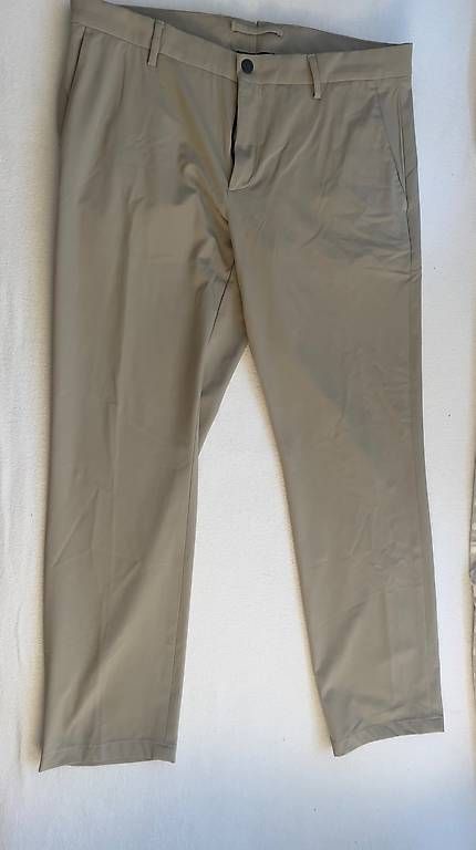 Hosen: Boggi Milano BTECH Hose Gr.54 180/96 Neupreis ca CHF 239 – Gebraucht aus Baden von FraeuleinSonne 1
