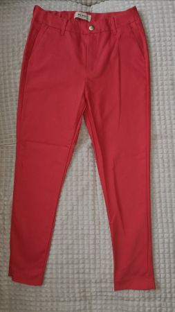mos mosh hose, neu , gr 34