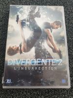 DIVEROENTE 2 (3548)