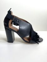 Sandales à talon Minelli