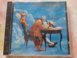 Cd Rondo Veneziano - Prestige