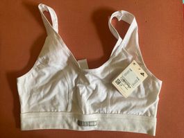 TOP C&A NEU