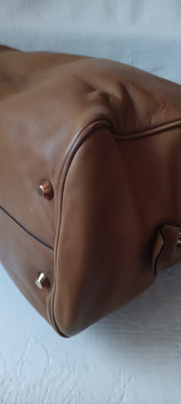 Chloé Sacs femmes: CHLOÉ Tasche – D'occasion à Maienfeld par Andyr44 5