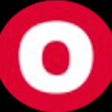 Profile image of OMAROSHOP