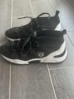 Sneakers Marccain numero 40