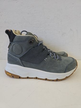 Chaussures neuves Dolomite Braies High GTX, 38