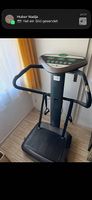 Powerplate