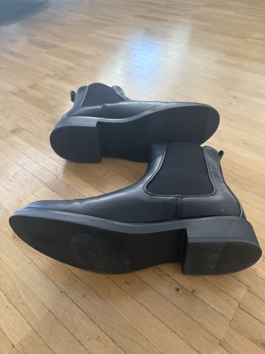 Chaussures femmes: Schuhpaket Gr 39 Damen – Neuf (Voir description) à Heerbrugg par Sabiiiii 2
