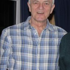 Profile image of Bemmi