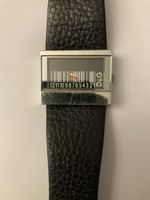 Dolce & Gabanna Herren Uhr