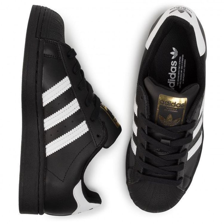 Adidas superstar schwarz 38 hot sale