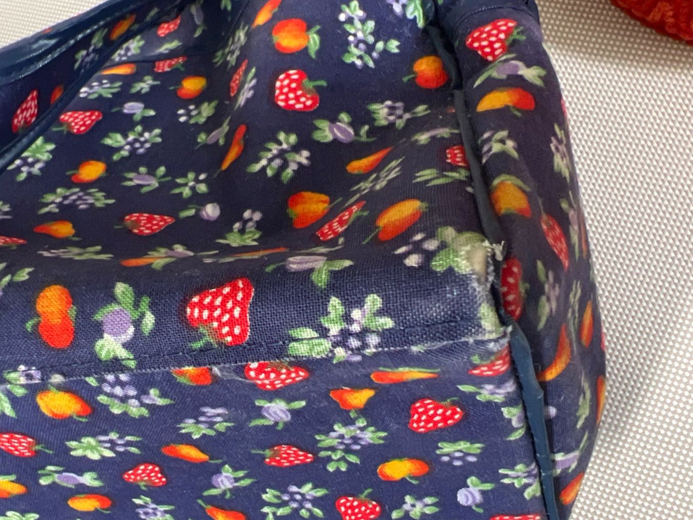 Lana: Strickgarn und Wolle Stoffe Grosses Set – Nuovo (secondo la descrizione) da Basel venduto da SimpleE 7