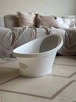 Béaba Babybadewanne Original - Sehr guter Zustand